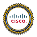 Cisco